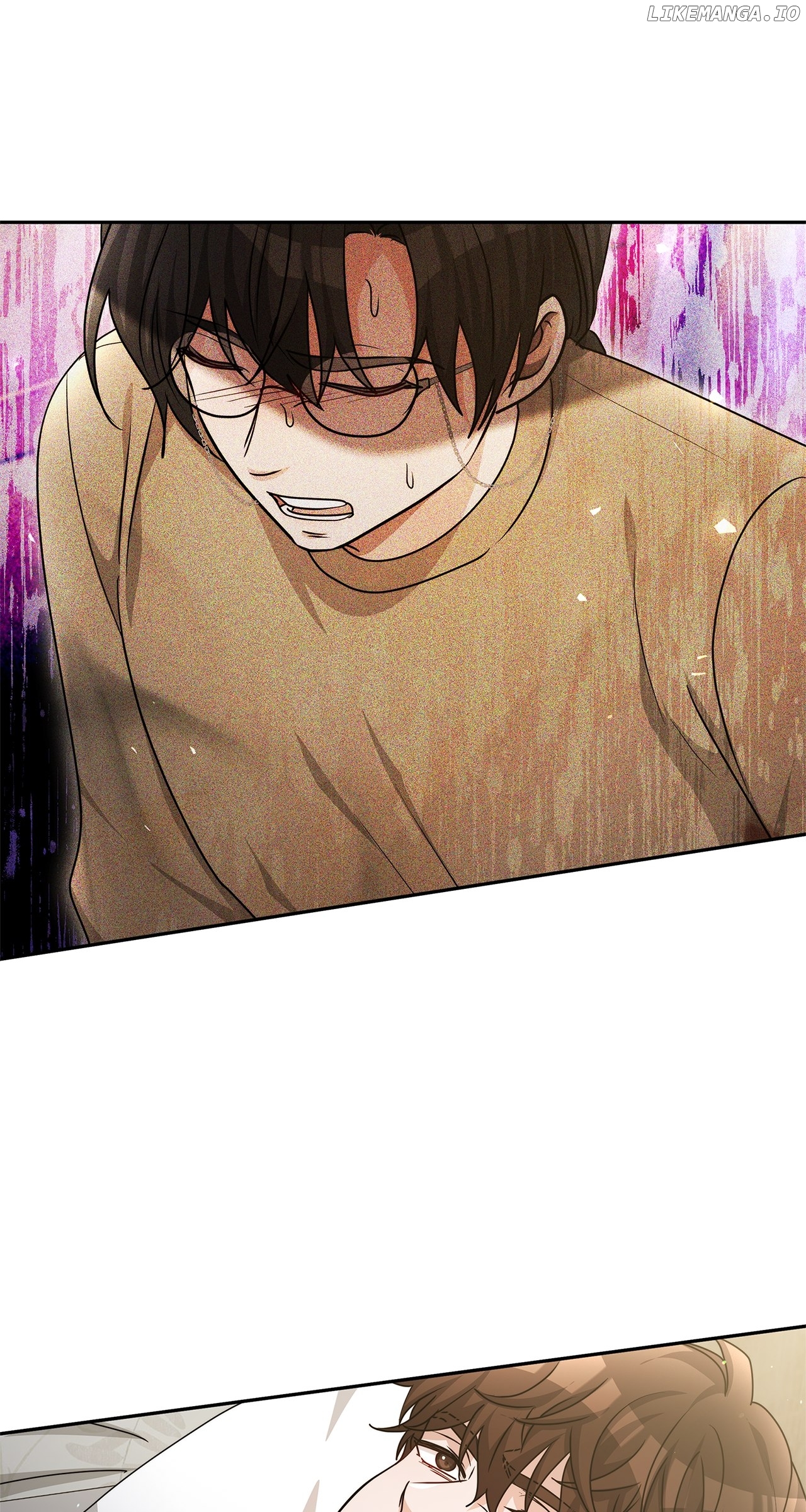 Exclusive Pleasure Chapter 44 - page 65
