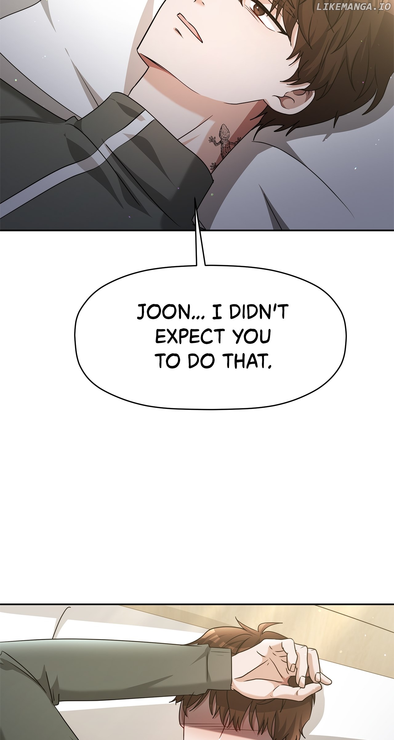 Exclusive Pleasure Chapter 44 - page 66
