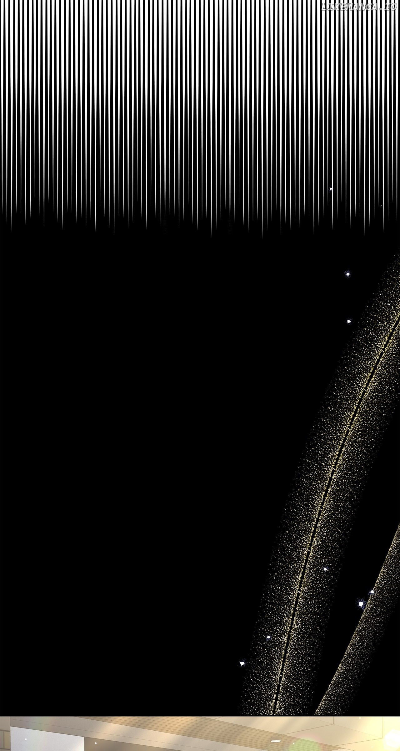Exclusive Pleasure Chapter 44 - page 68