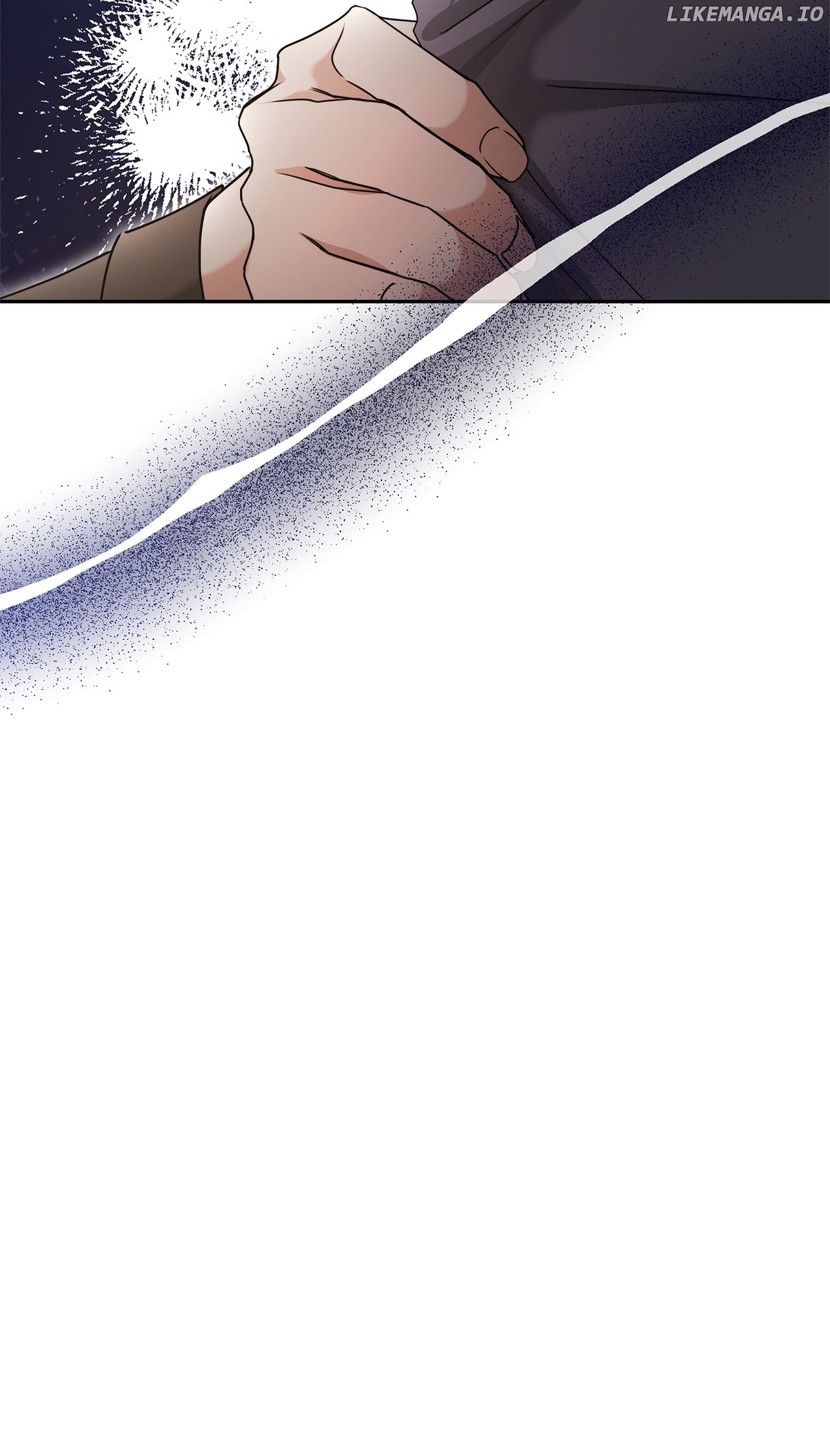Exclusive Pleasure Chapter 44 - page 7