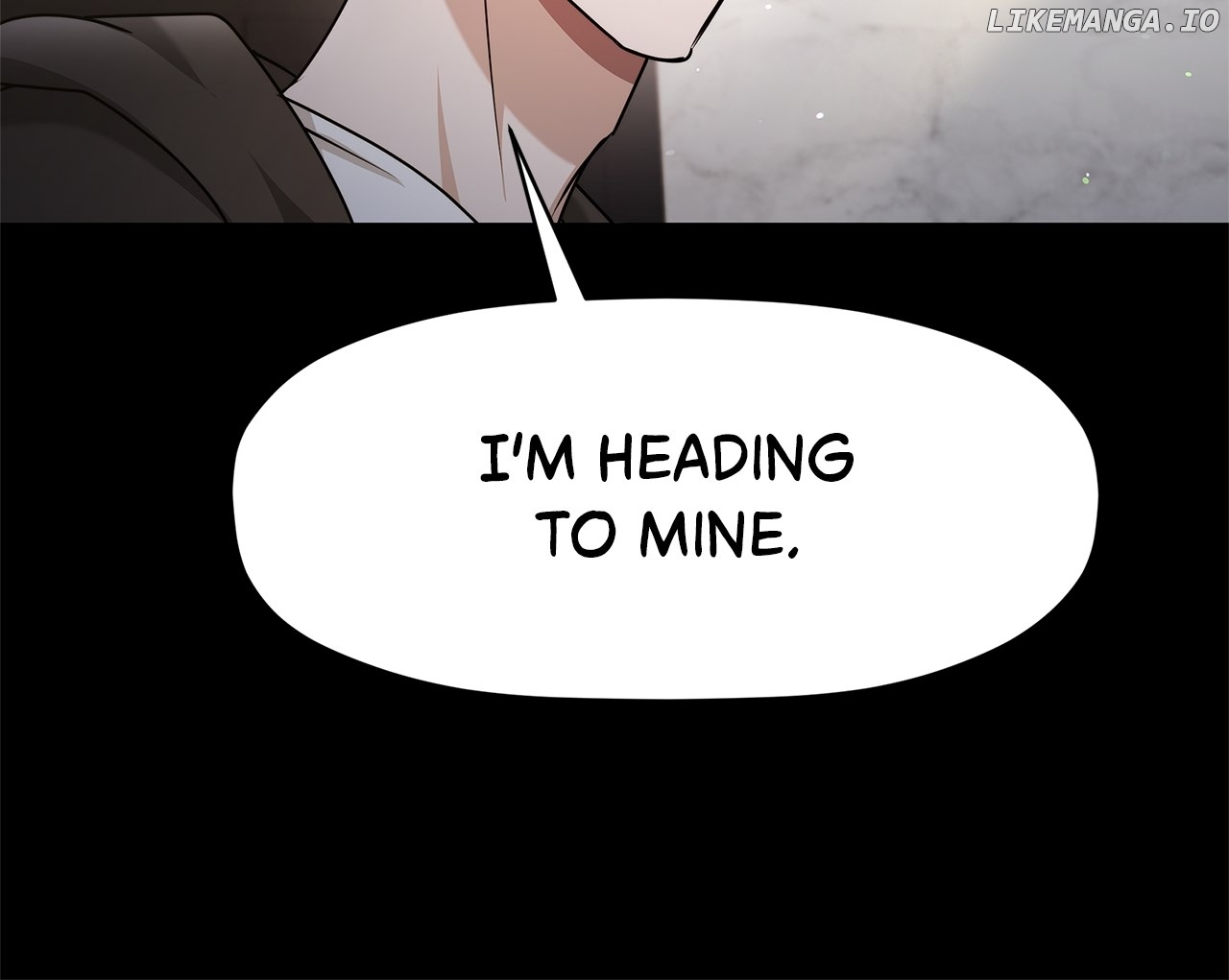 Exclusive Pleasure Chapter 44 - page 72
