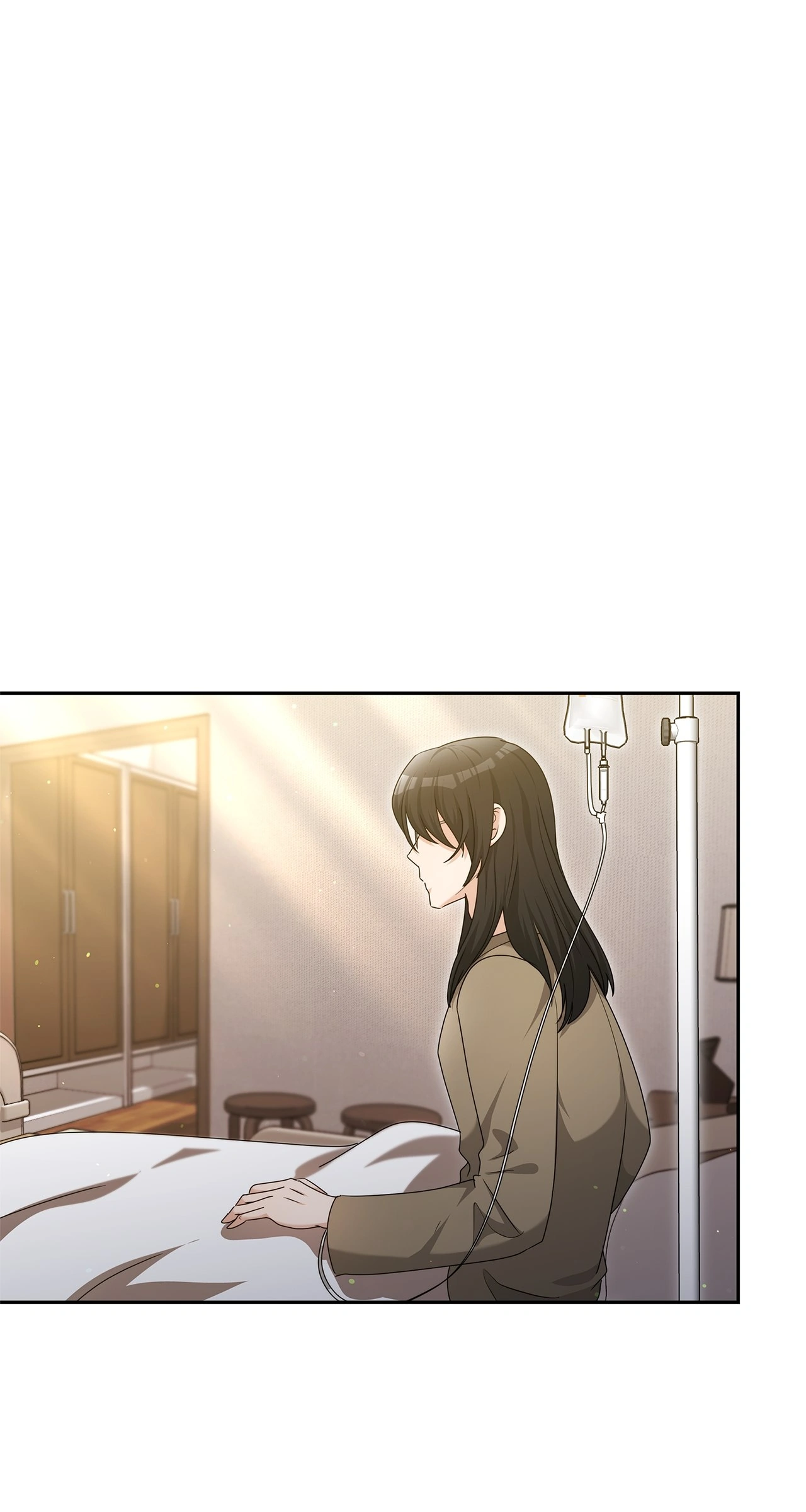Exclusive Pleasure Chapter 45 - page 2