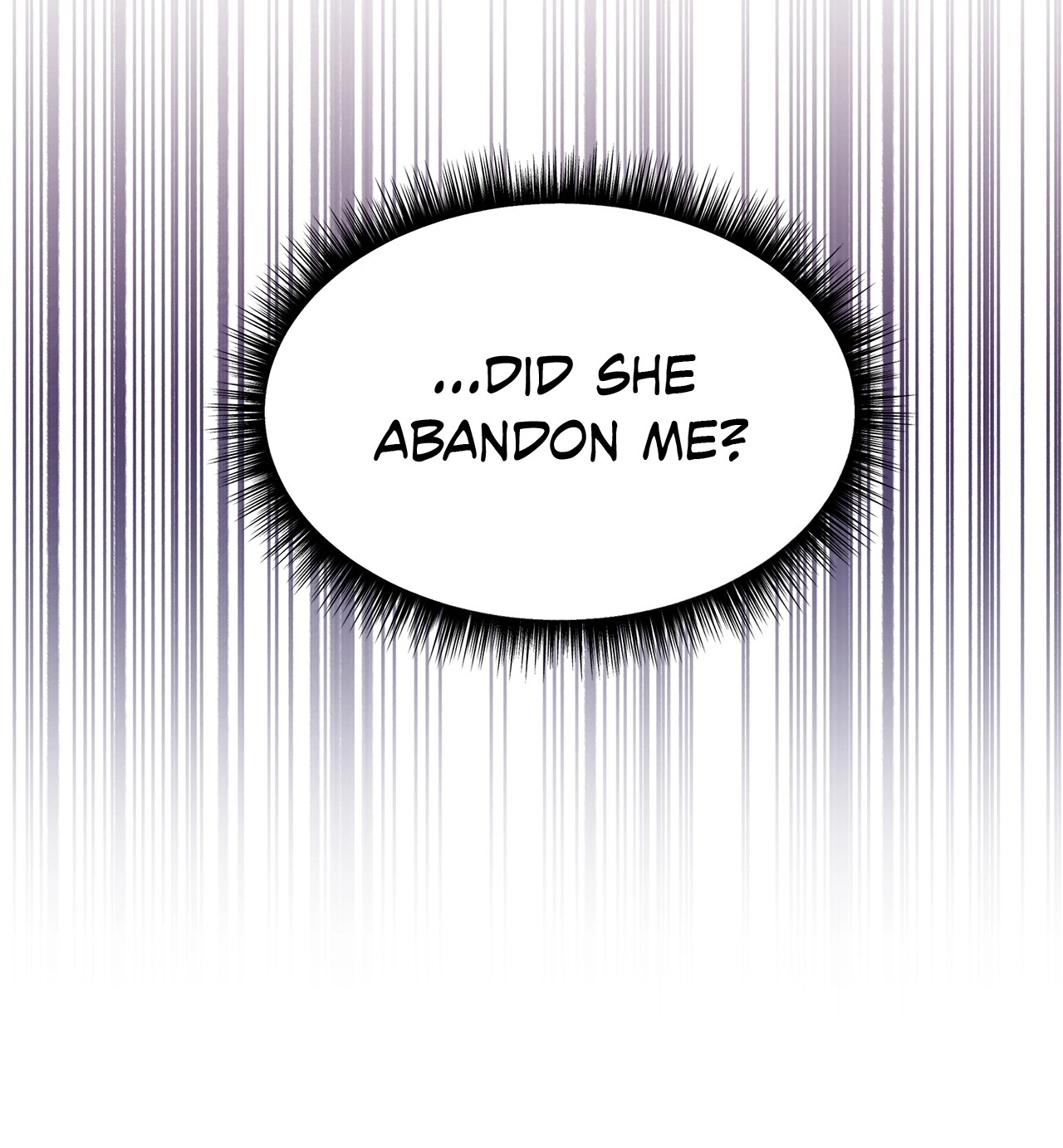 Exclusive Pleasure Chapter 45 - page 21
