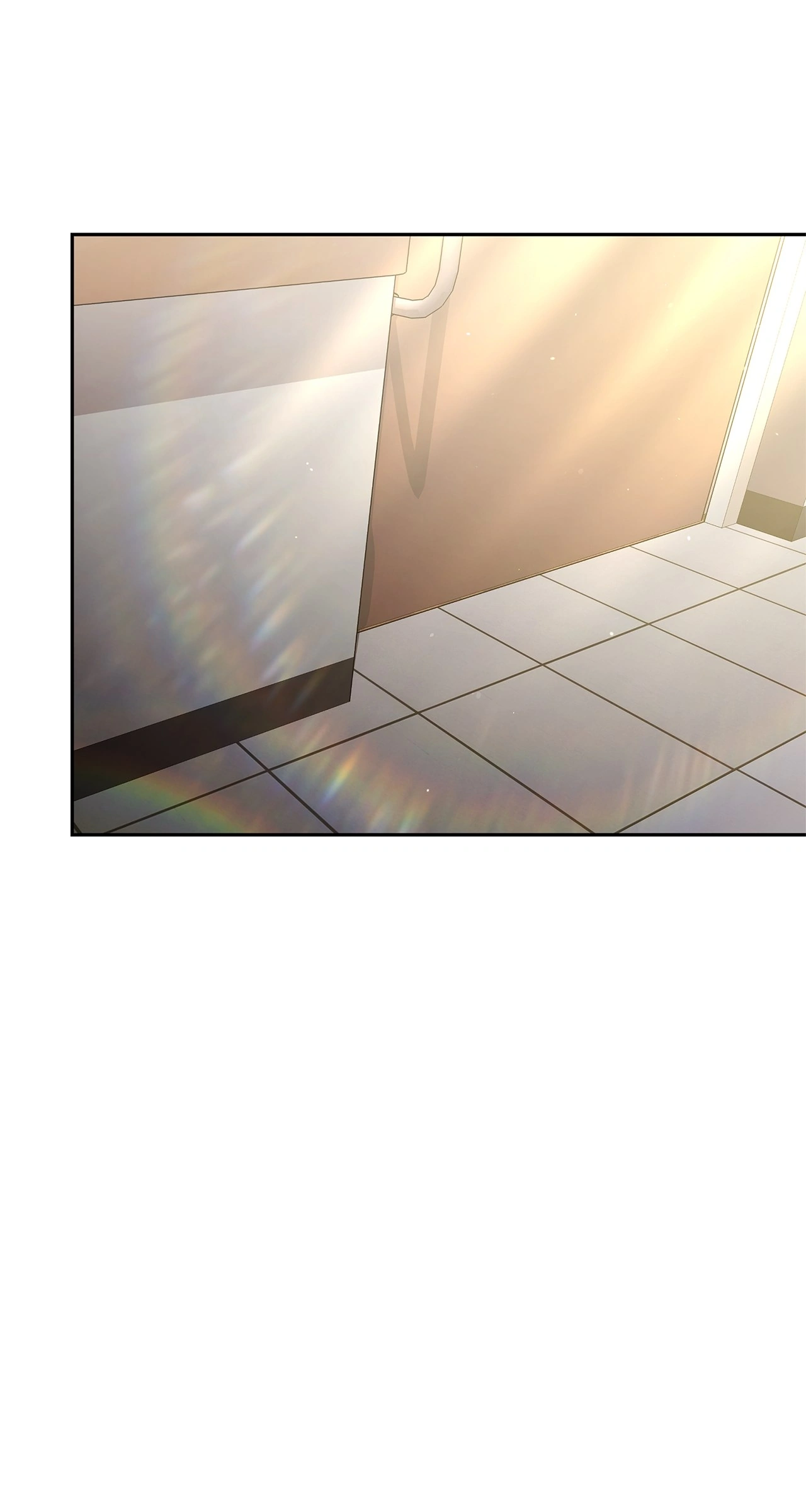 Exclusive Pleasure Chapter 45 - page 3