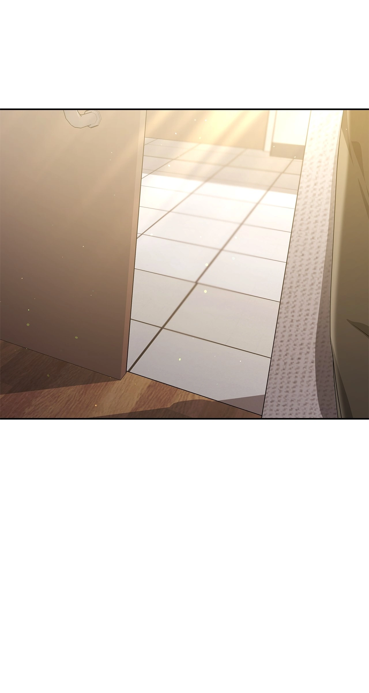 Exclusive Pleasure Chapter 45 - page 4