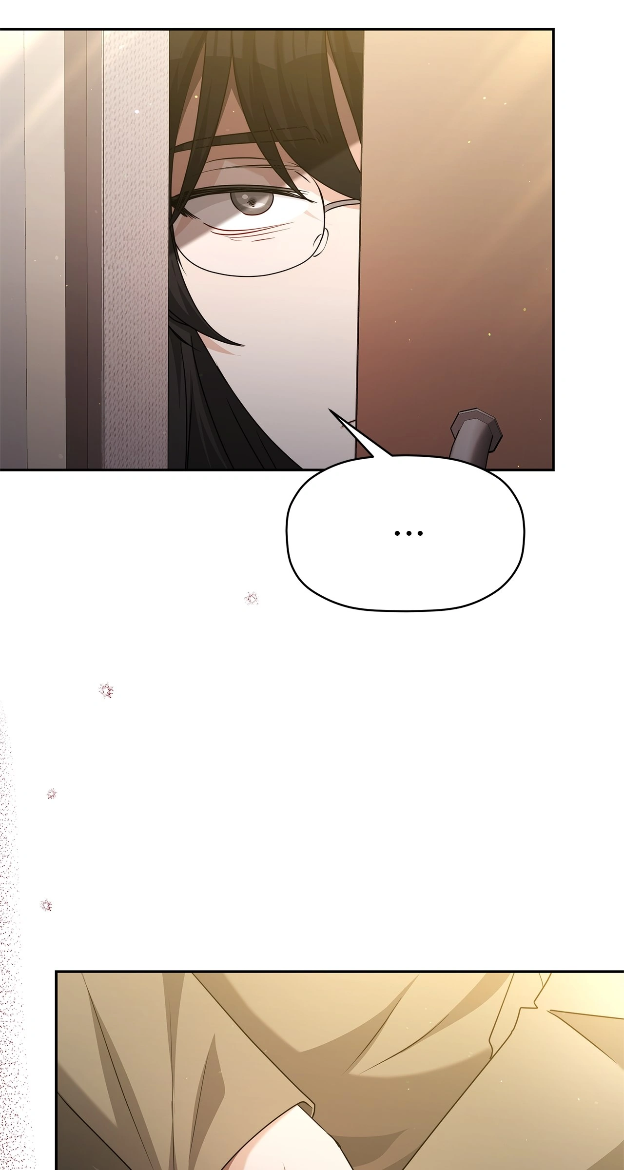Exclusive Pleasure Chapter 45 - page 6
