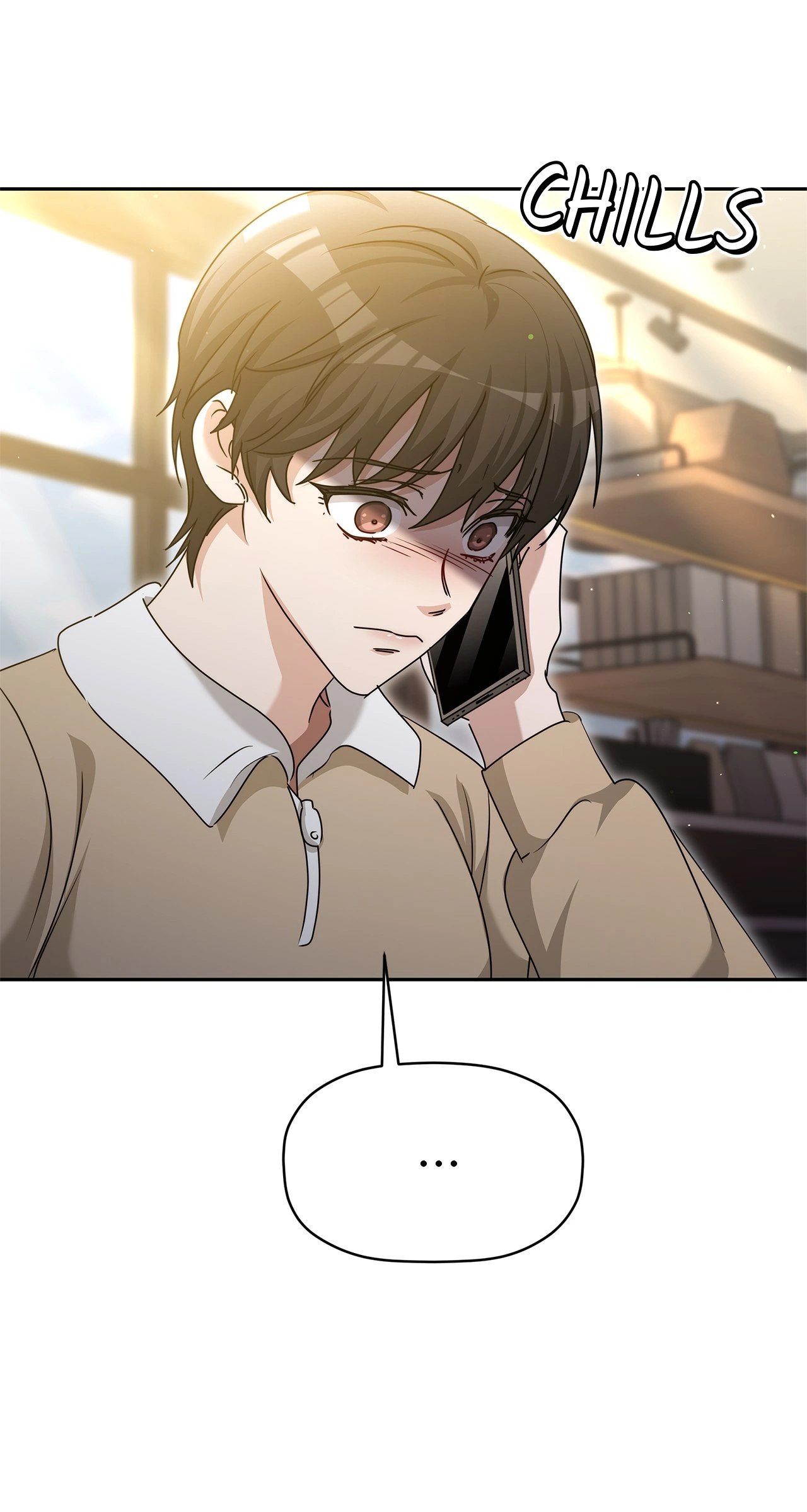 Exclusive Pleasure Chapter 45 - page 70