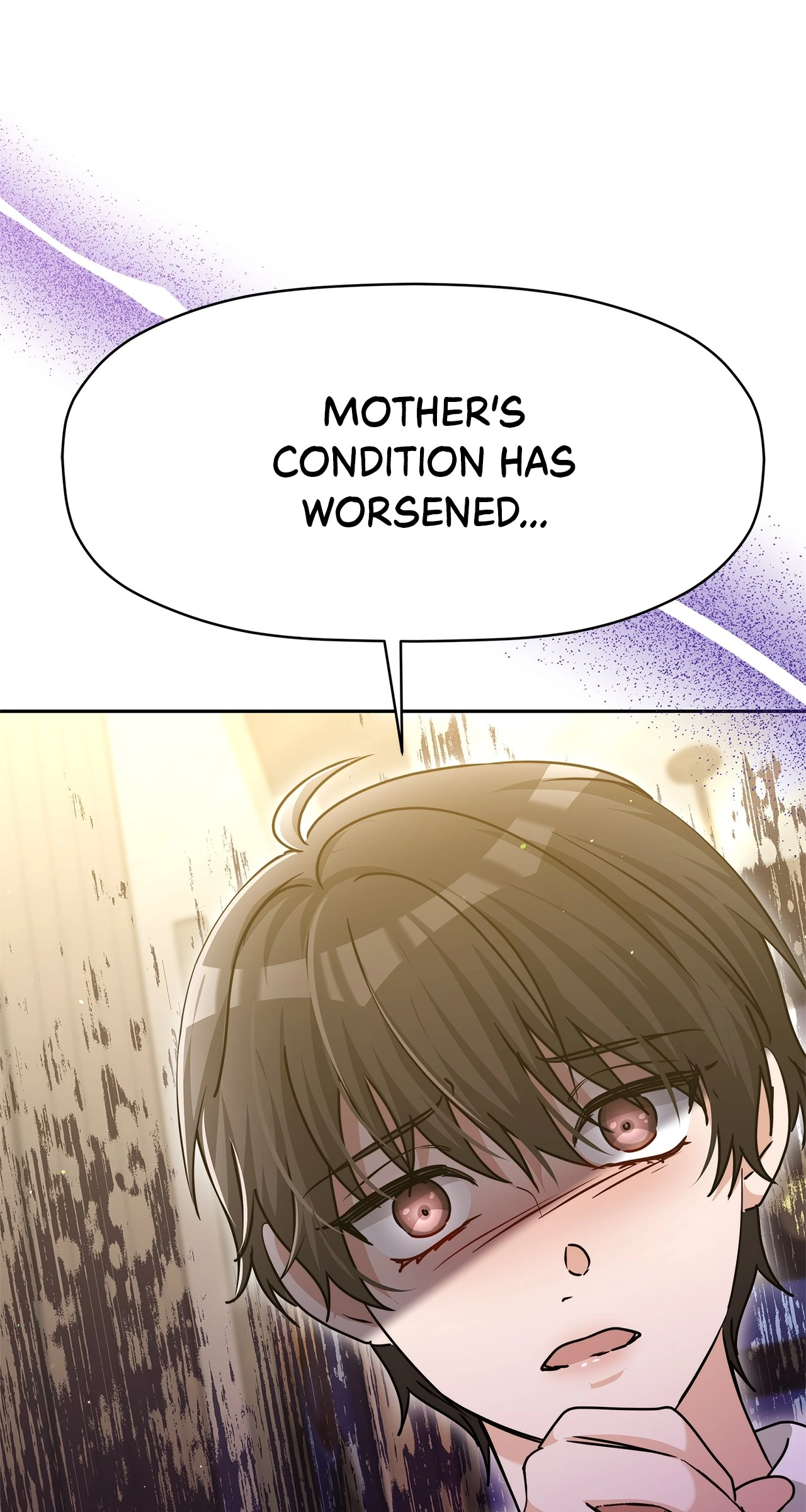 Exclusive Pleasure Chapter 45 - page 72