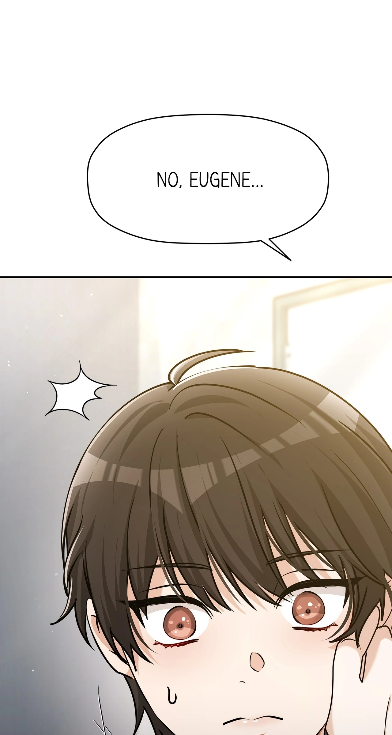 Exclusive Pleasure Chapter 46 - page 13