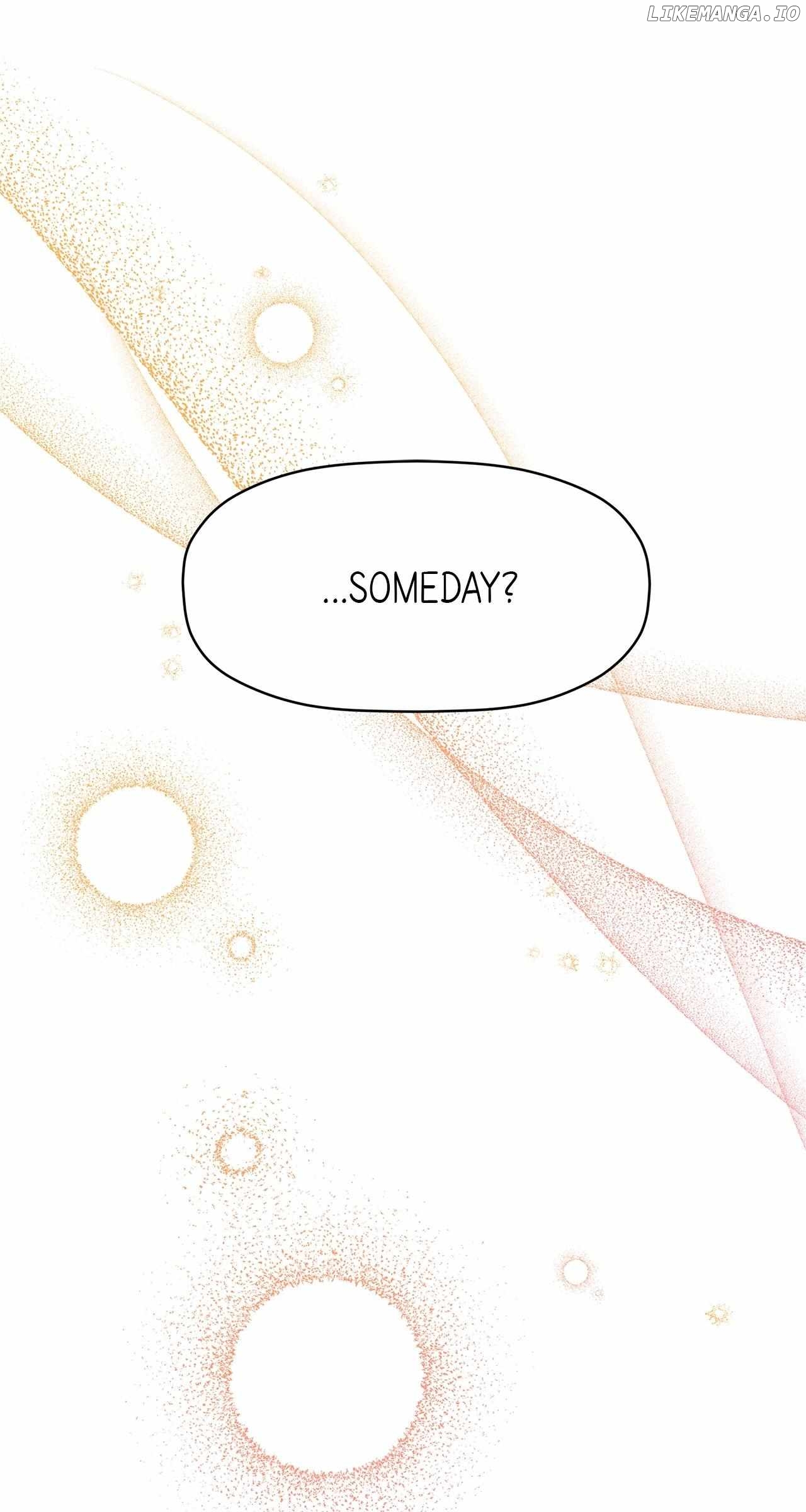Exclusive Pleasure Chapter 46 - page 24