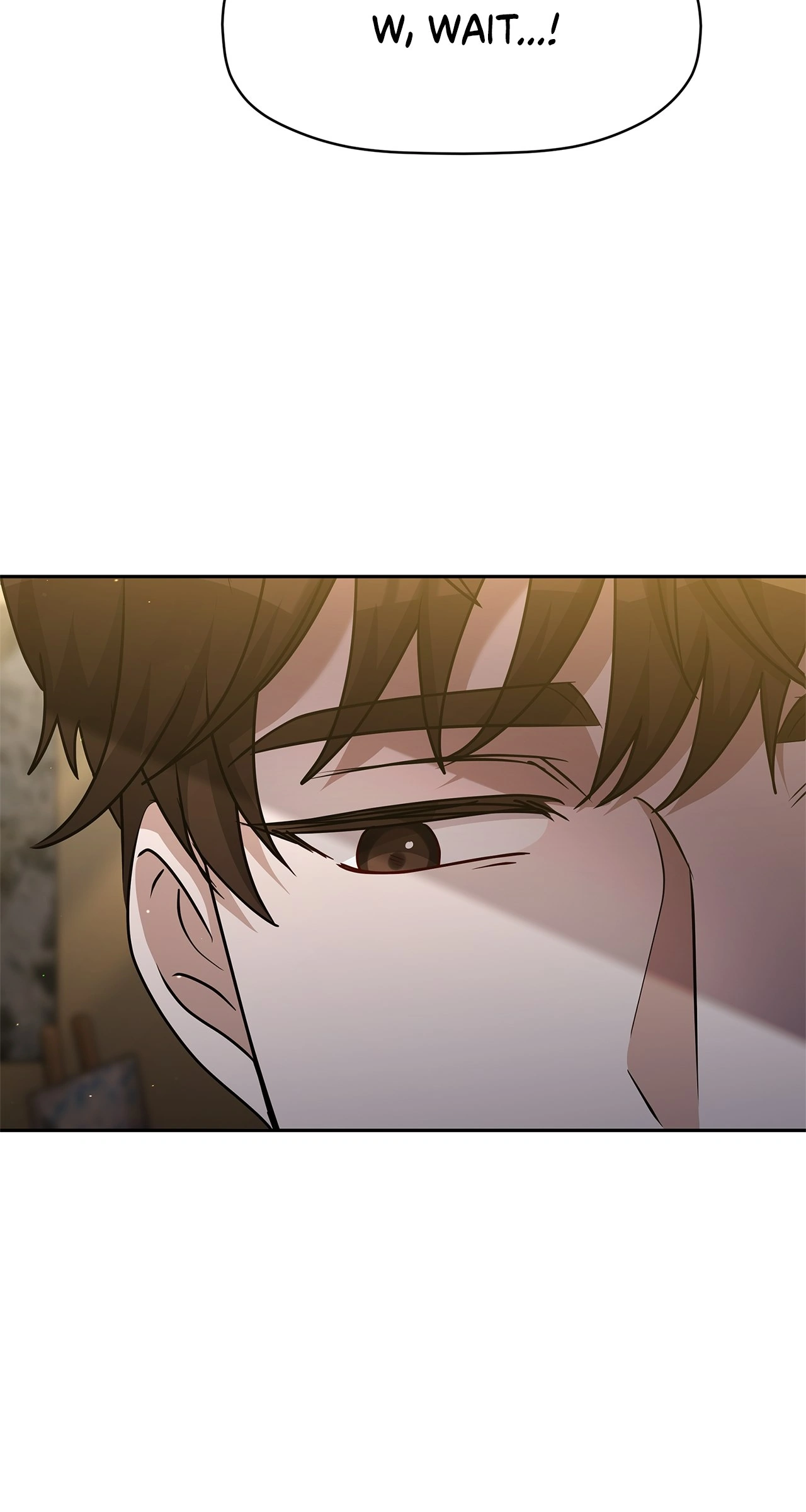 Exclusive Pleasure Chapter 46 - page 33