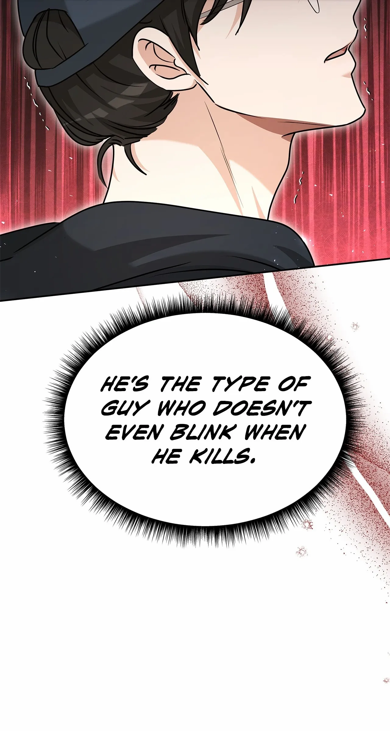 Exclusive Pleasure Chapter 46 - page 38