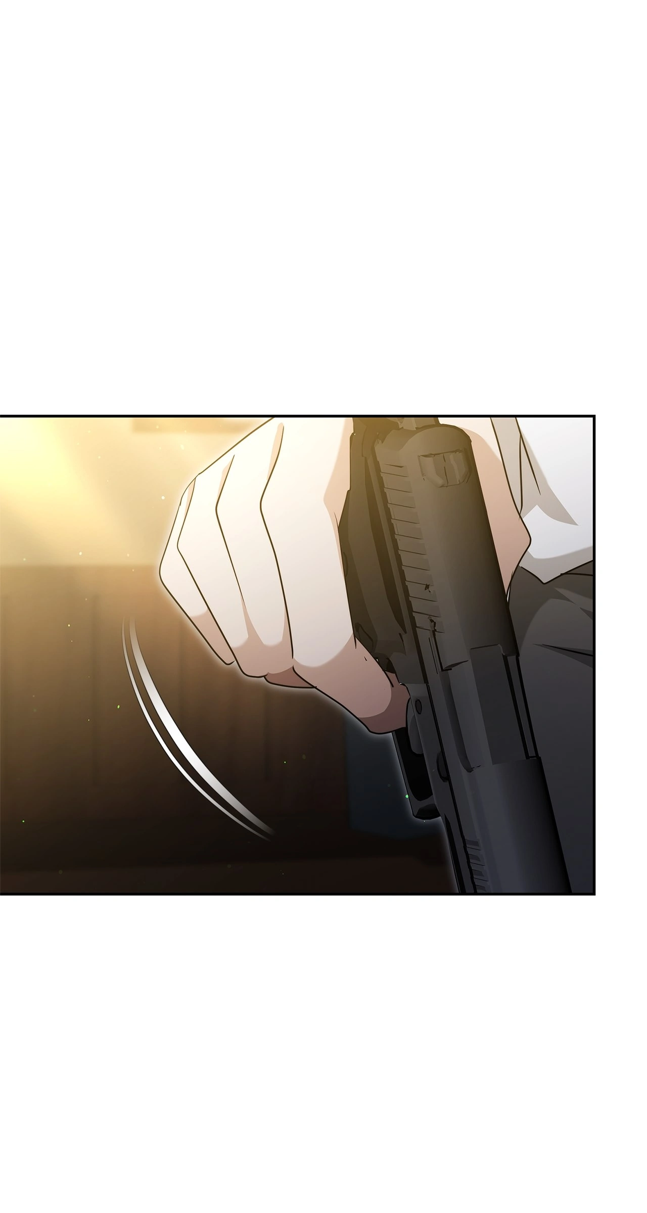 Exclusive Pleasure Chapter 46 - page 40