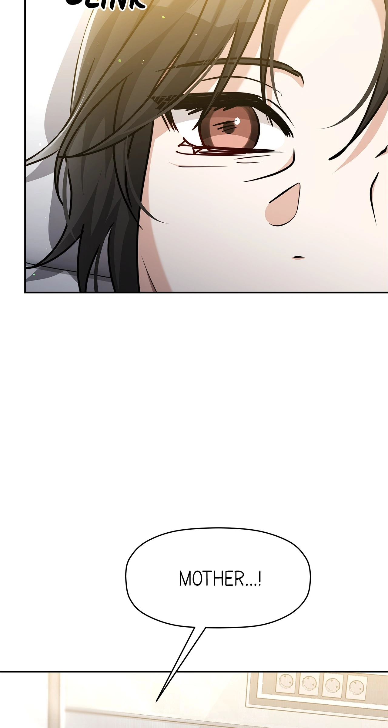 Exclusive Pleasure Chapter 46 - page 5