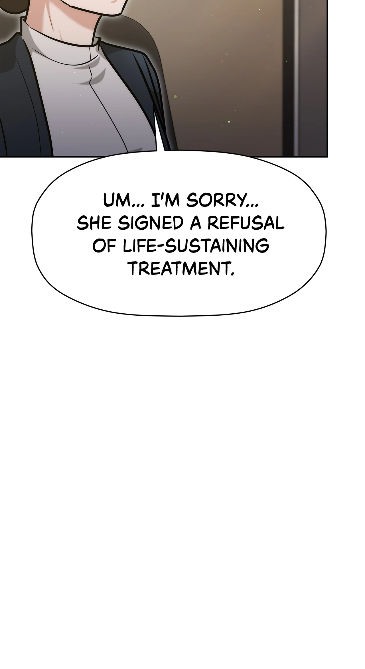 Exclusive Pleasure Chapter 46 - page 54