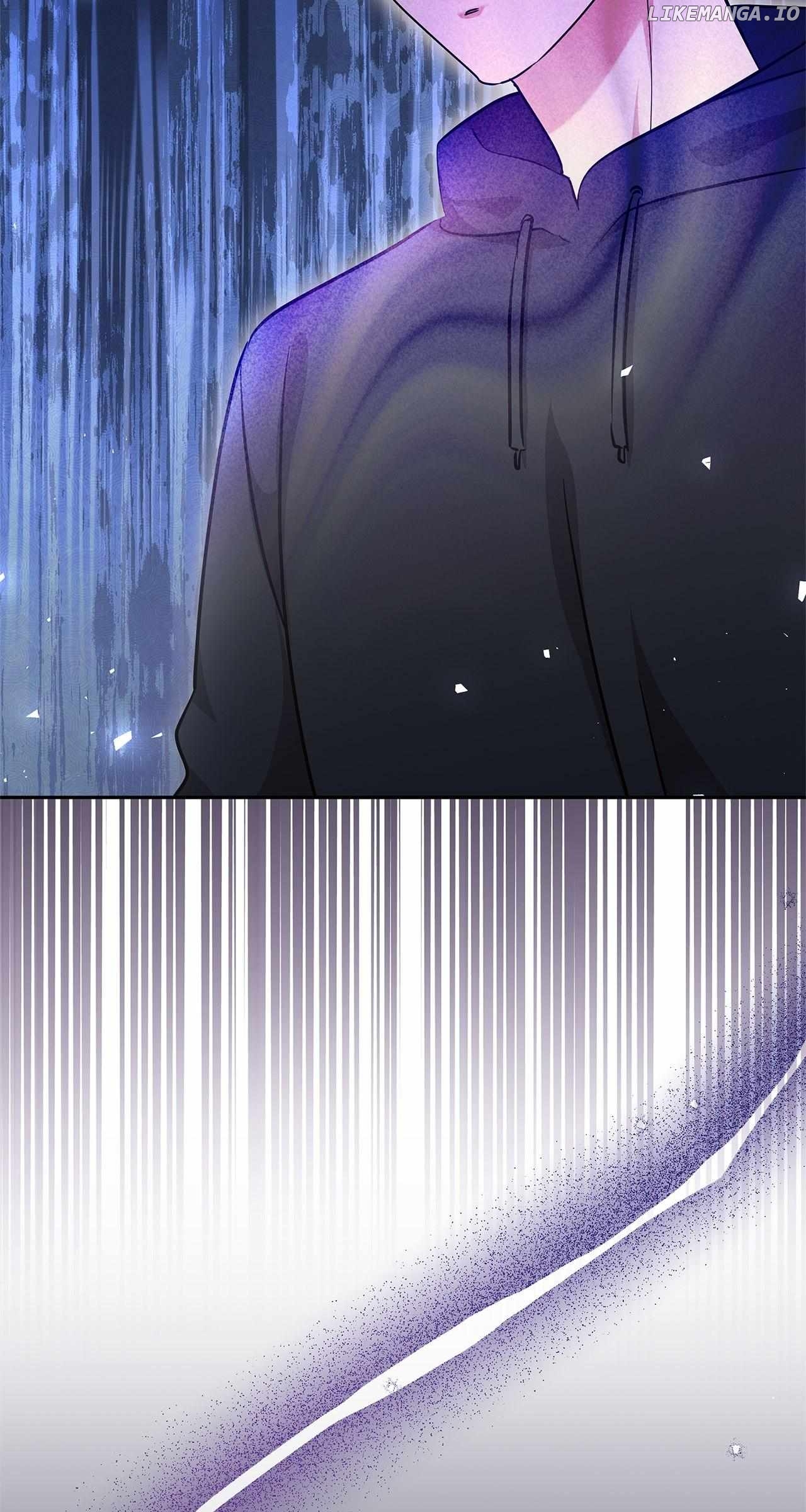 Exclusive Pleasure Chapter 46 - page 56