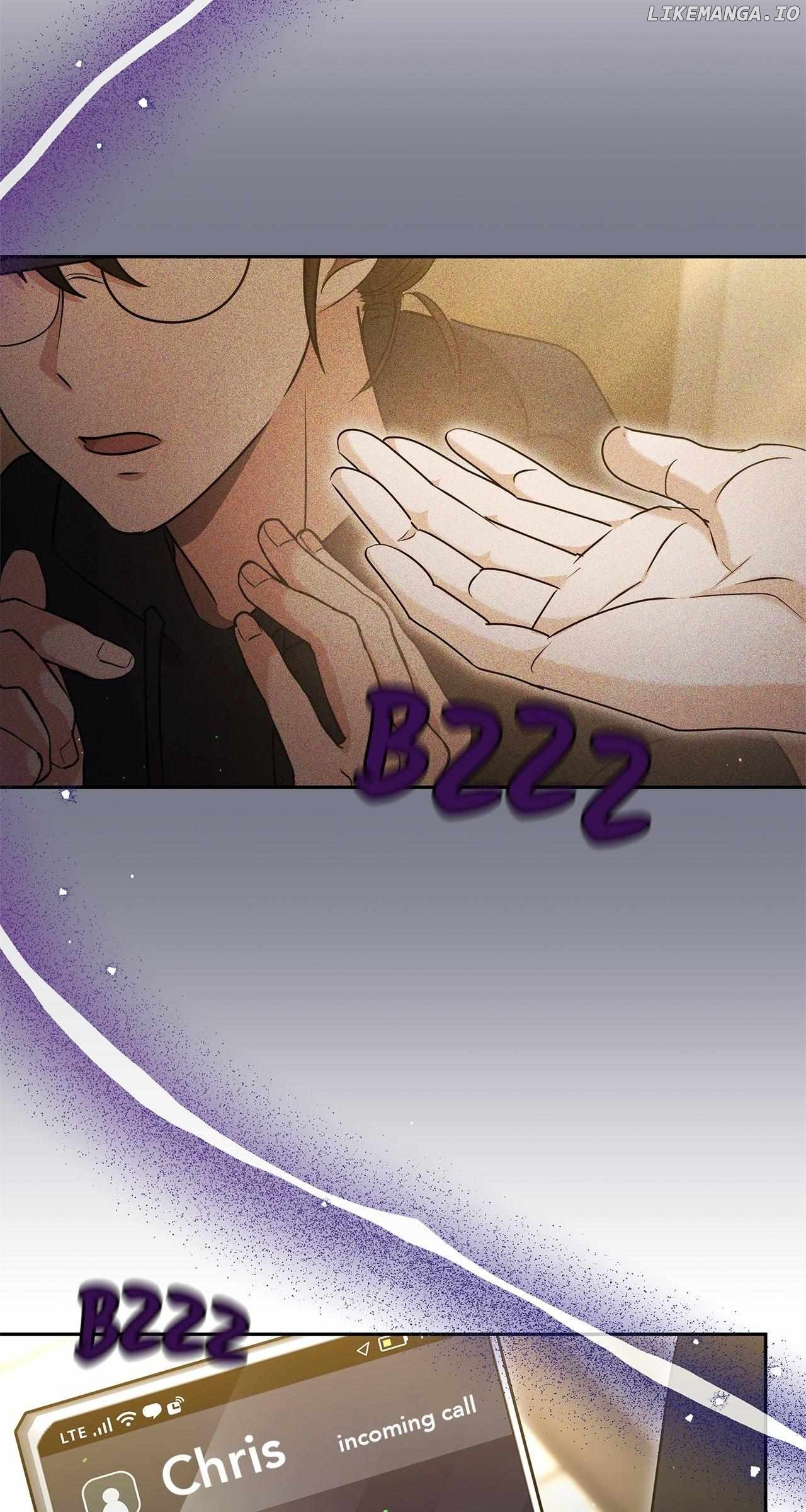 Exclusive Pleasure Chapter 46 - page 57