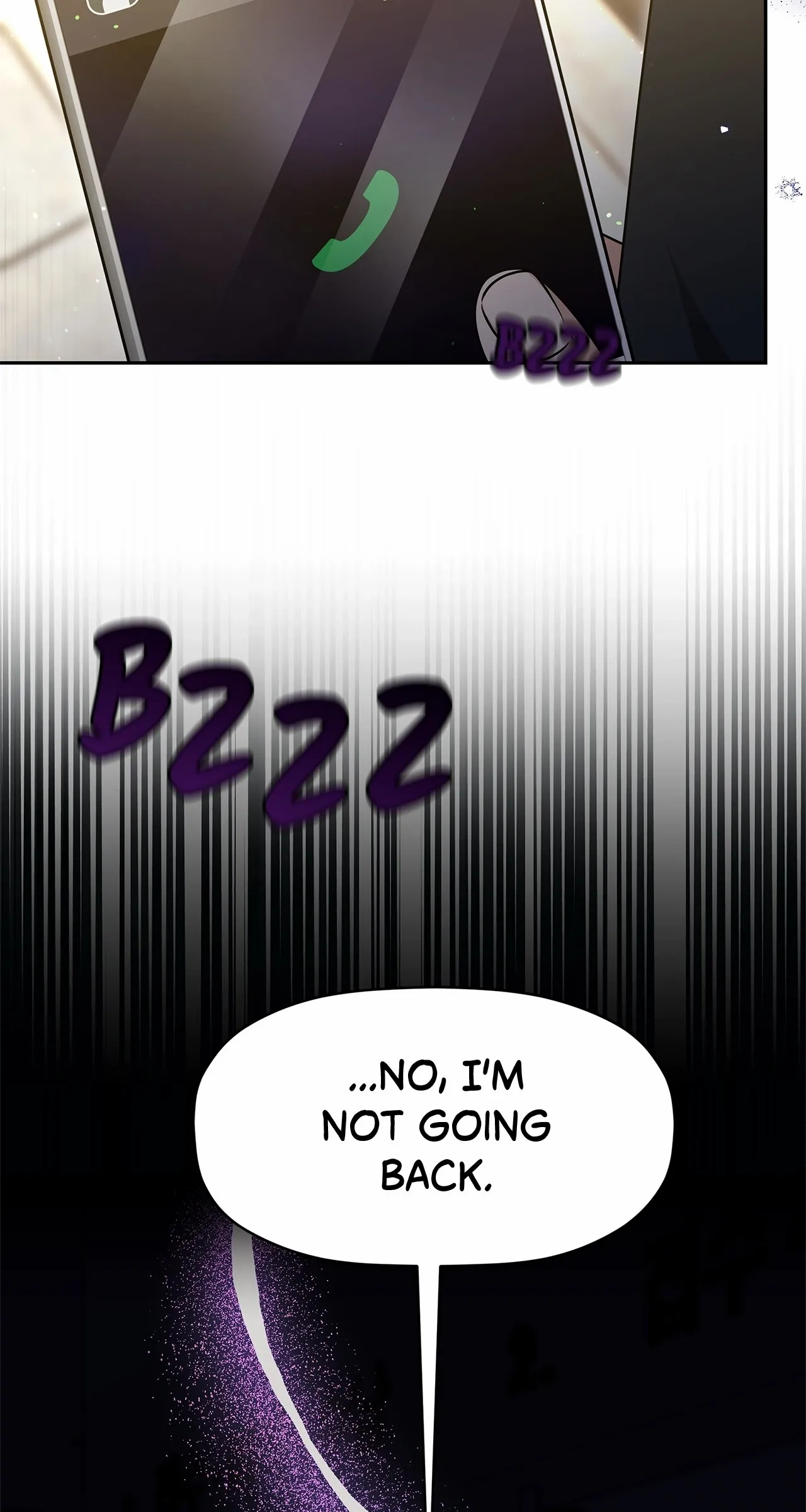Exclusive Pleasure Chapter 46 - page 58