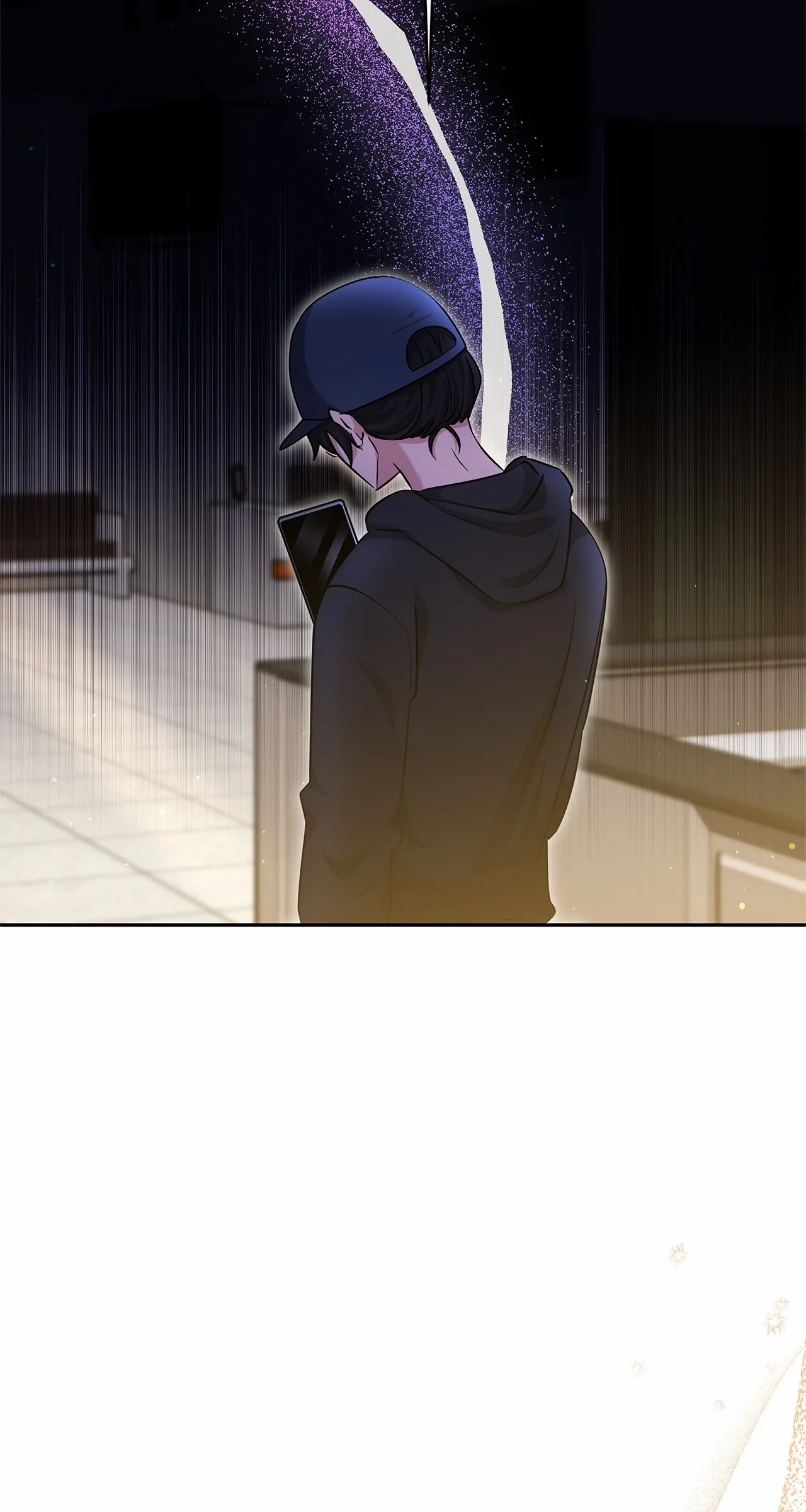 Exclusive Pleasure Chapter 46 - page 59