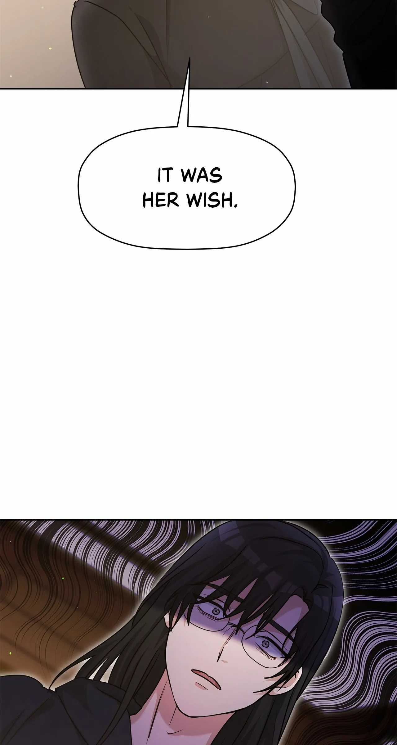 Exclusive Pleasure Chapter 46 - page 68