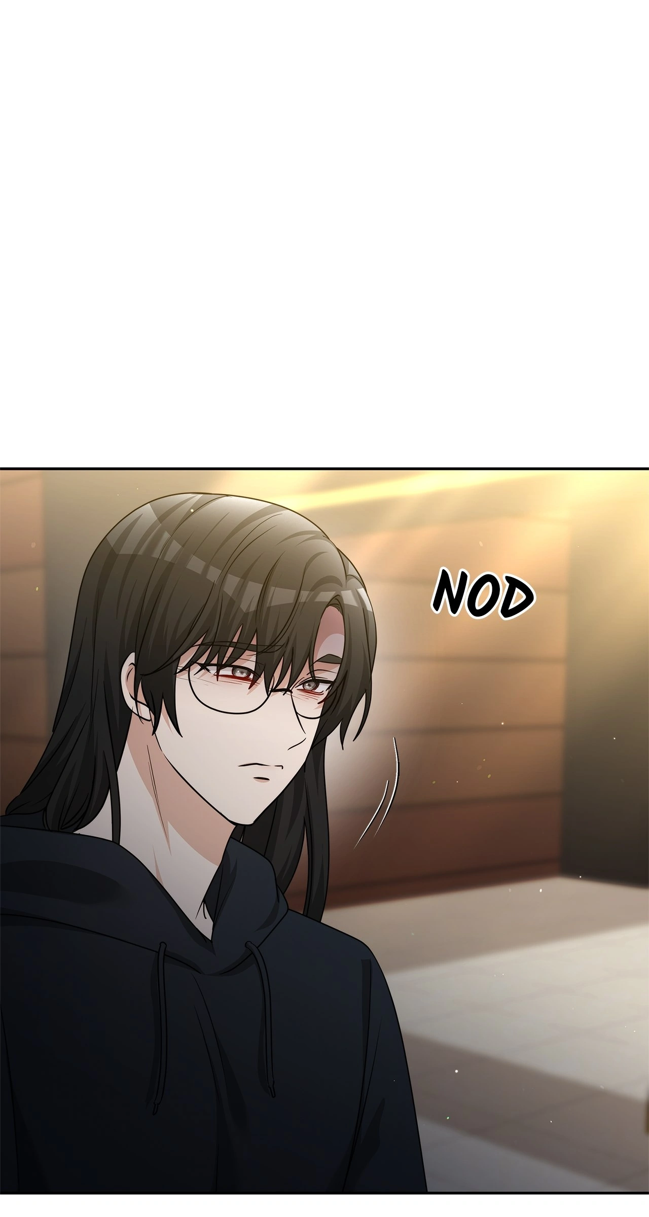 Exclusive Pleasure Chapter 46 - page 71