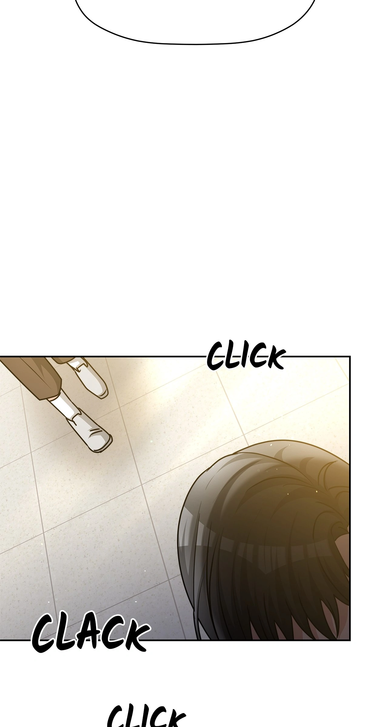 Exclusive Pleasure Chapter 46 - page 75