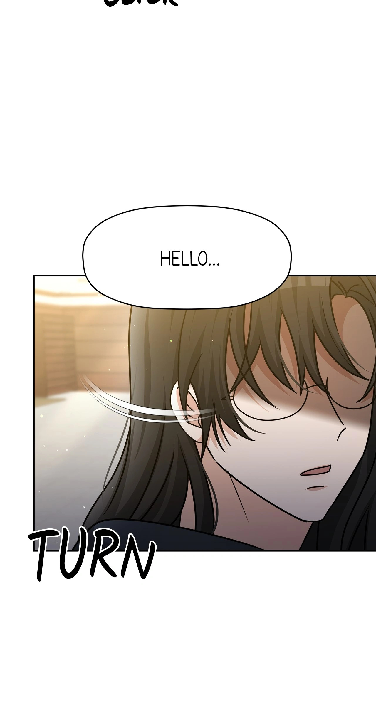 Exclusive Pleasure Chapter 46 - page 76