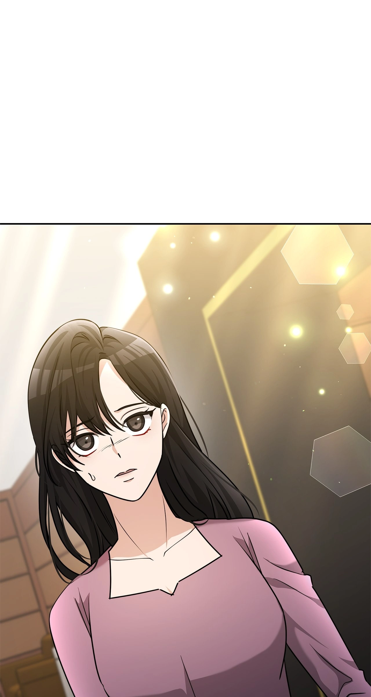 Exclusive Pleasure Chapter 46 - page 77