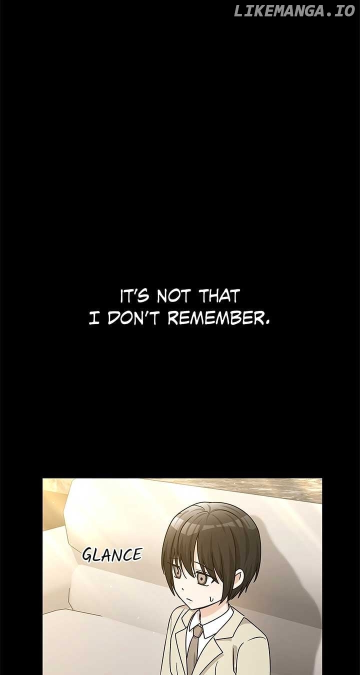 Exclusive Pleasure Chapter 47 - page 11
