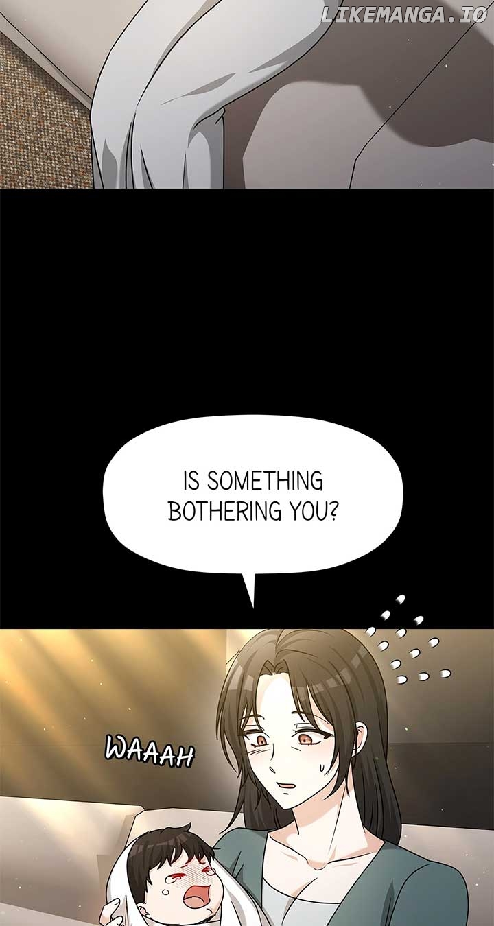 Exclusive Pleasure Chapter 47 - page 15