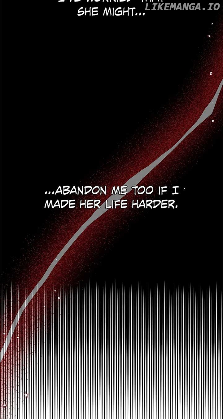 Exclusive Pleasure Chapter 47 - page 19