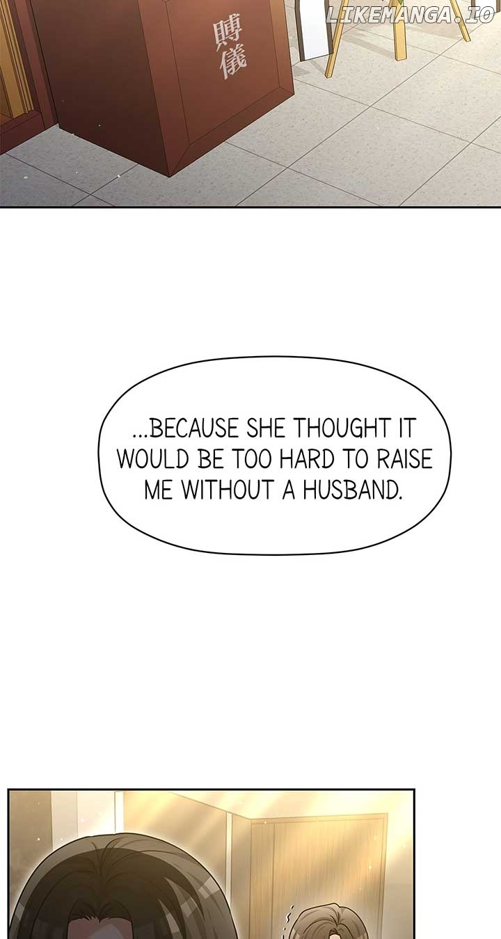 Exclusive Pleasure Chapter 47 - page 24