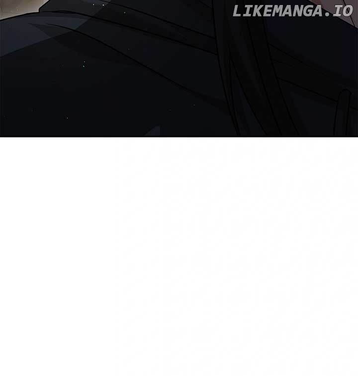 Exclusive Pleasure Chapter 47 - page 33