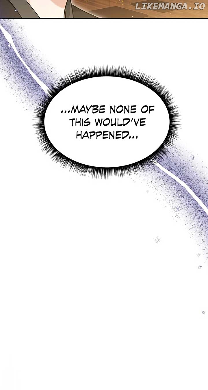 Exclusive Pleasure Chapter 47 - page 36