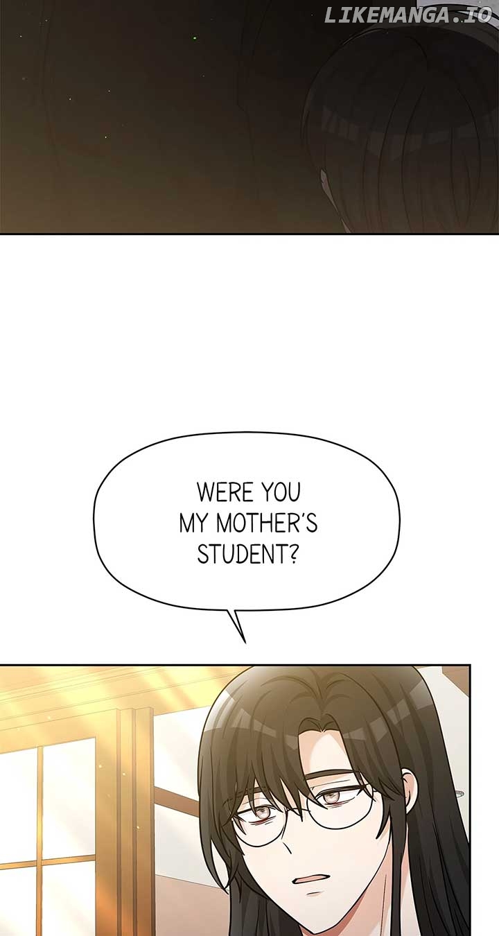 Exclusive Pleasure Chapter 47 - page 4