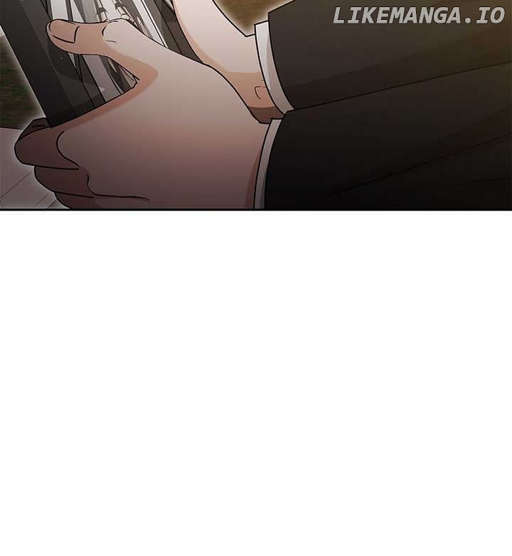 Exclusive Pleasure Chapter 47 - page 41