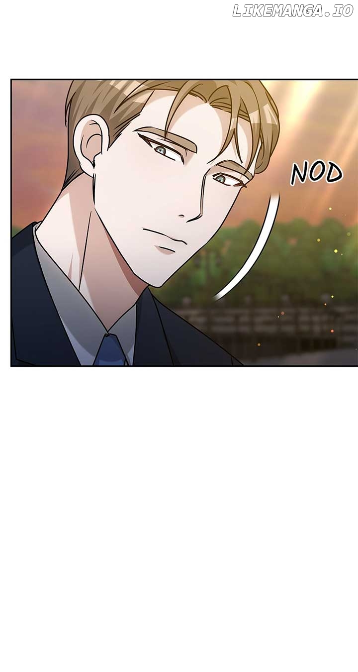 Exclusive Pleasure Chapter 47 - page 44