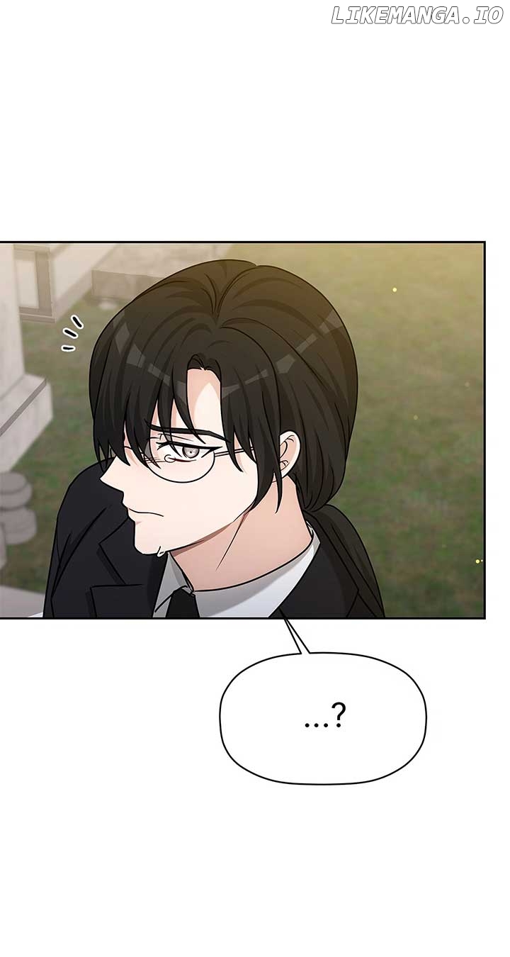 Exclusive Pleasure Chapter 47 - page 46