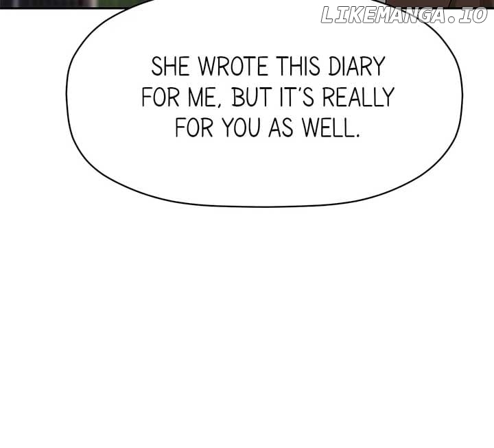 Exclusive Pleasure Chapter 47 - page 49
