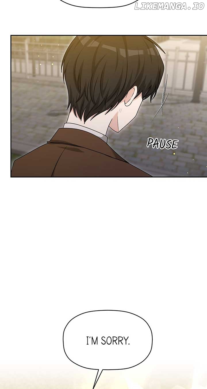 Exclusive Pleasure Chapter 47 - page 51