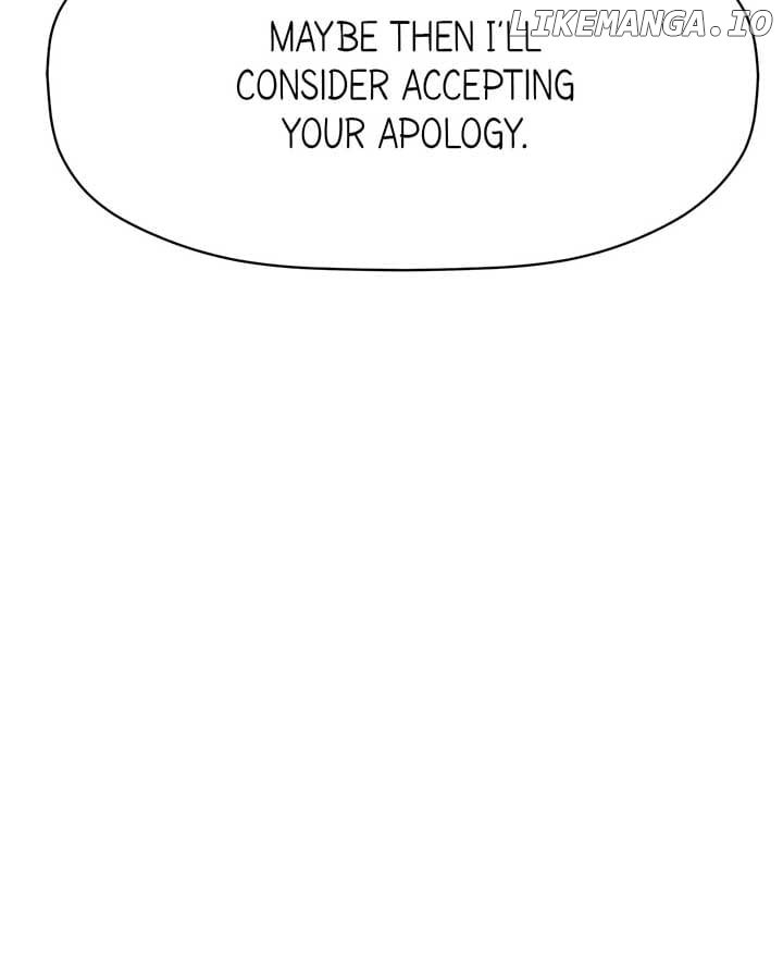 Exclusive Pleasure Chapter 47 - page 57