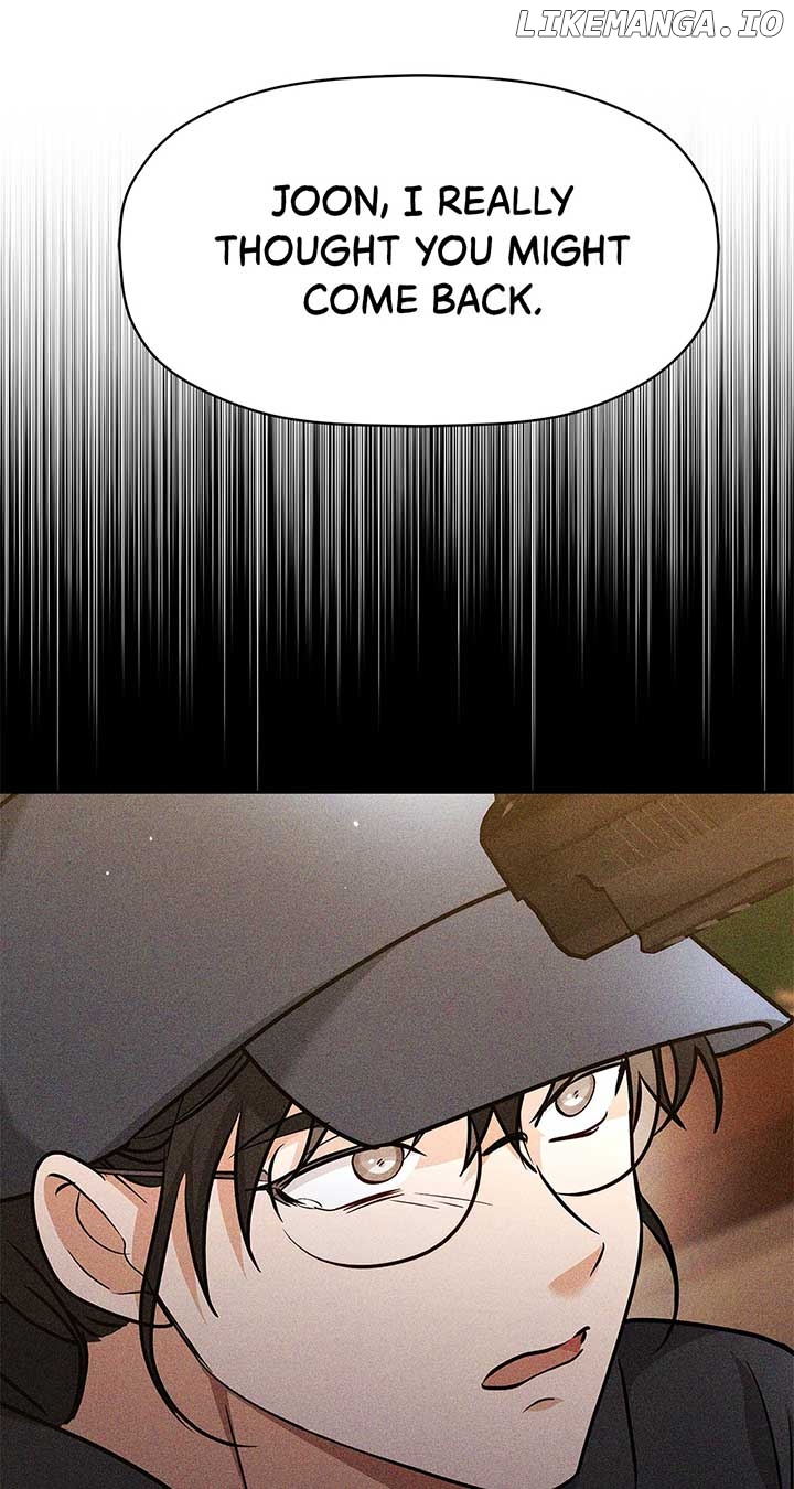 Exclusive Pleasure Chapter 47 - page 63