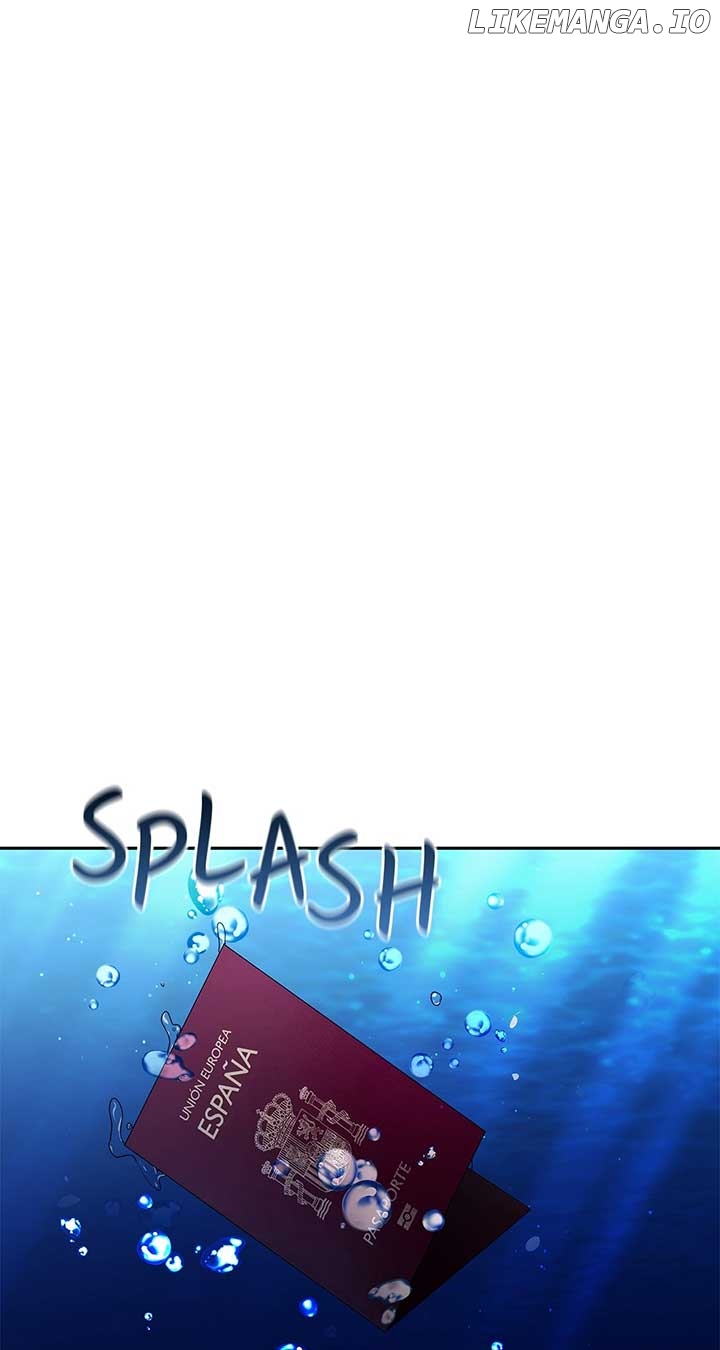 Exclusive Pleasure Chapter 47 - page 68