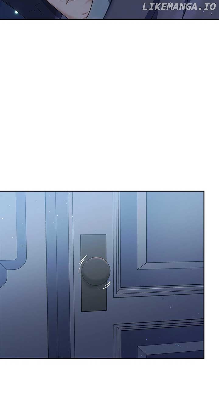 Exclusive Pleasure Chapter 47 - page 71