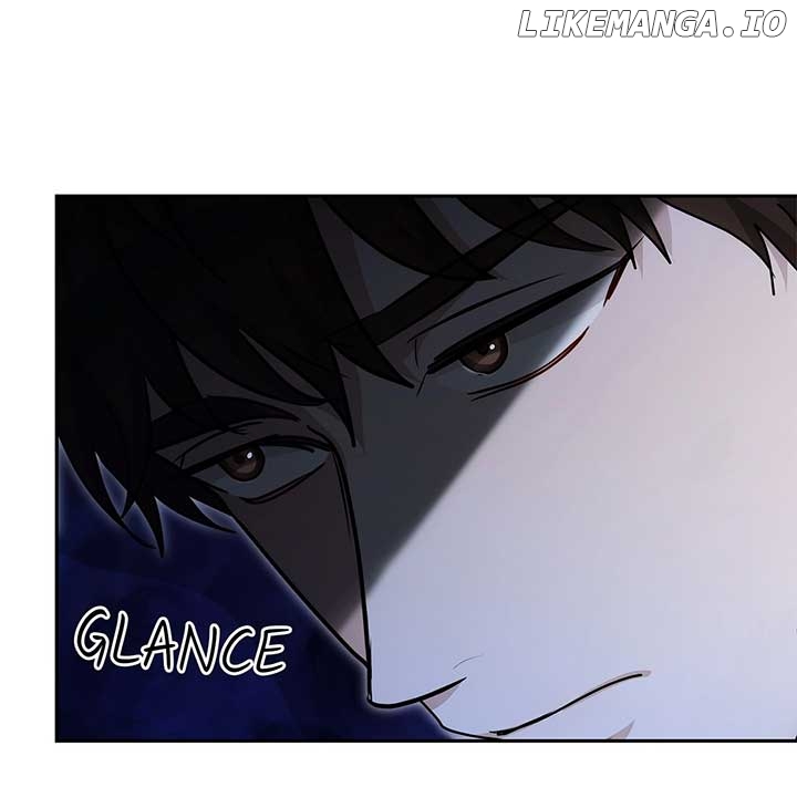Exclusive Pleasure Chapter 47 - page 72
