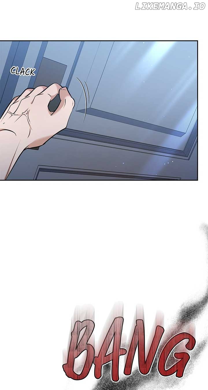 Exclusive Pleasure Chapter 47 - page 76