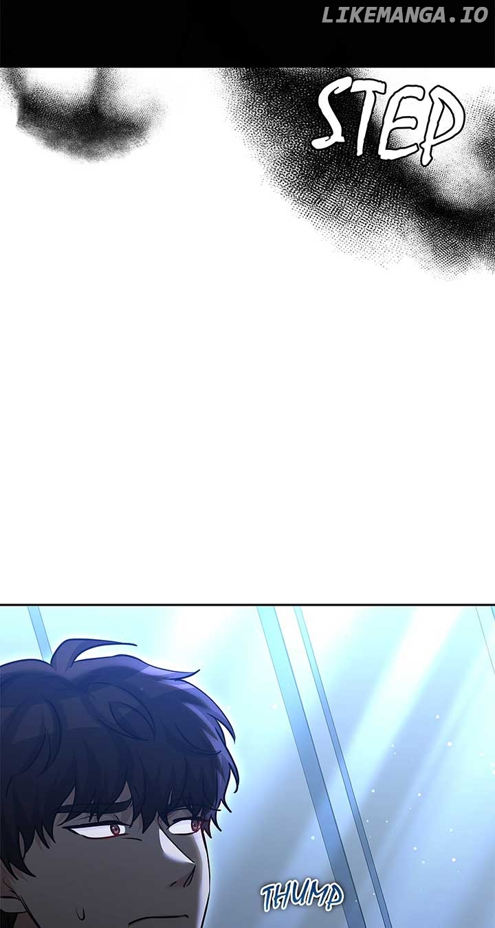 Exclusive Pleasure Chapter 47 - page 79