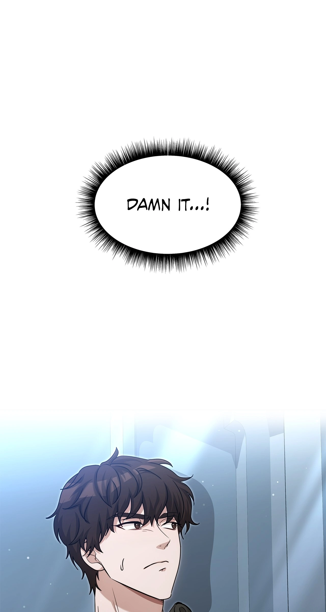 Exclusive Pleasure Chapter 48 - page 1