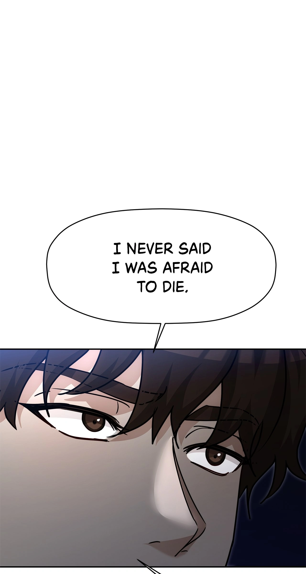 Exclusive Pleasure Chapter 48 - page 13
