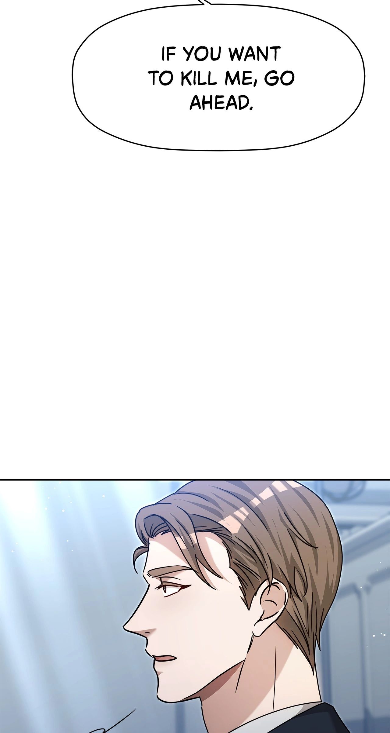Exclusive Pleasure Chapter 48 - page 14